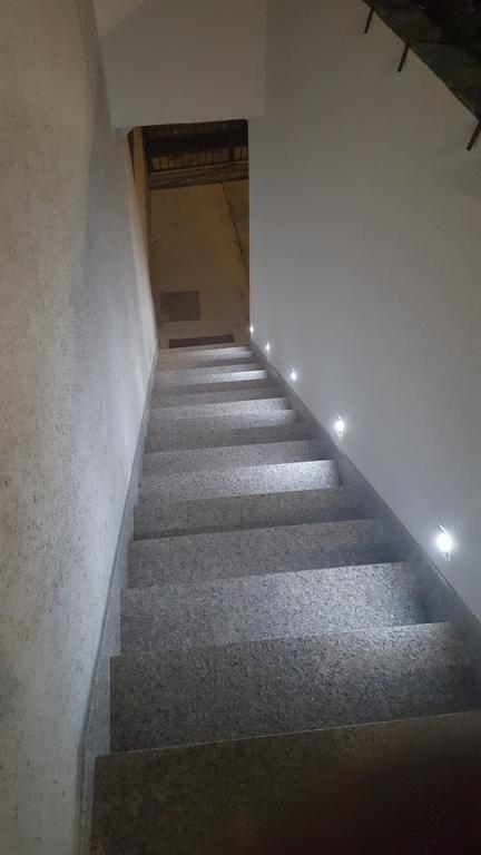 Apartment Sego Kastela Exterior photo